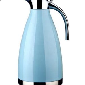 Holiday Gifts Insulated Kettle